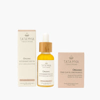 Radiance & Renewal Bundle